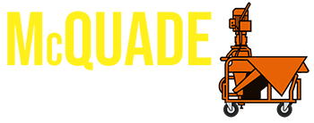 New Footer Logo Yellow