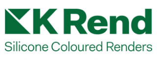 K Rend Logo