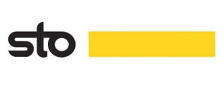 Sto Logo